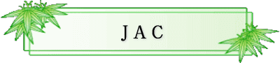 ؂ JAC