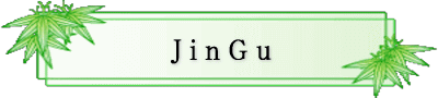 RAMEN DINING JinGui[߂ _CjO JINGUj